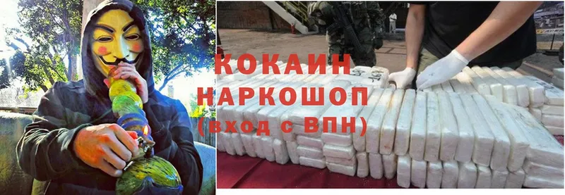 площадка какой сайт  блэк спрут онион  Ардатов  Cocaine Fish Scale 